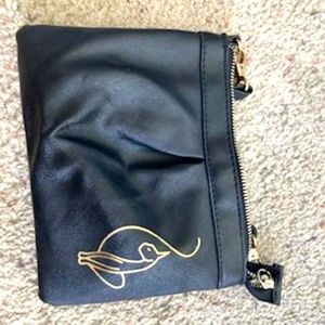 Baby Phat clutch